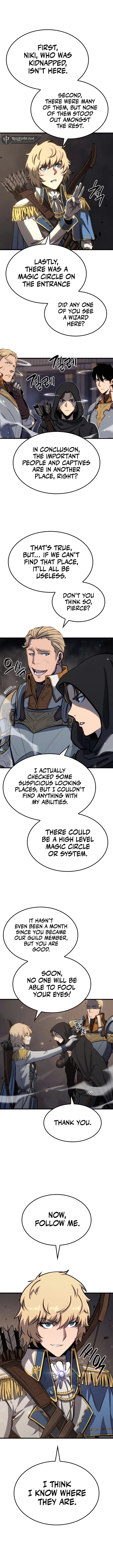 The Count’s Youngest Son is A Player Chapter 12 66 14