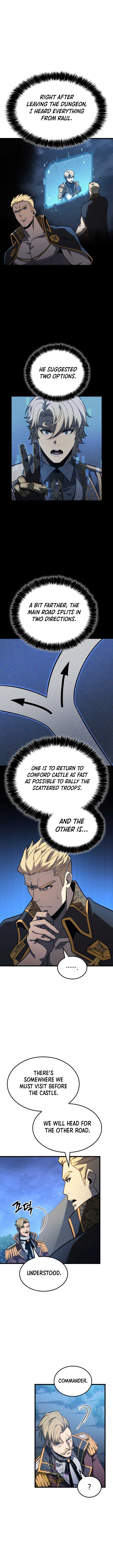 The Count’s Youngest Son is A Player Chapter 120 50 6