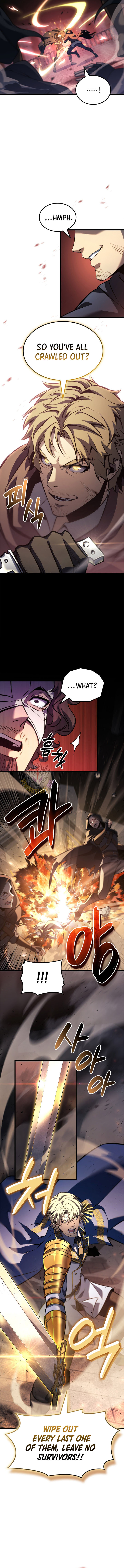 The Count’s Youngest Son is A Player Chapter 121 51 7