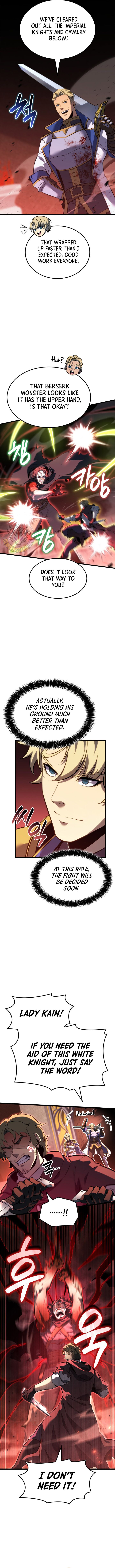 The Count’s Youngest Son is A Player Chapter 122 46 2