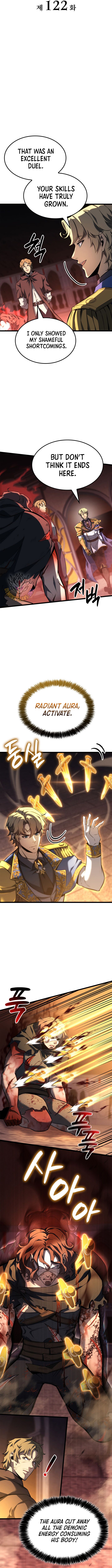 The Count’s Youngest Son is A Player Chapter 122 48 4