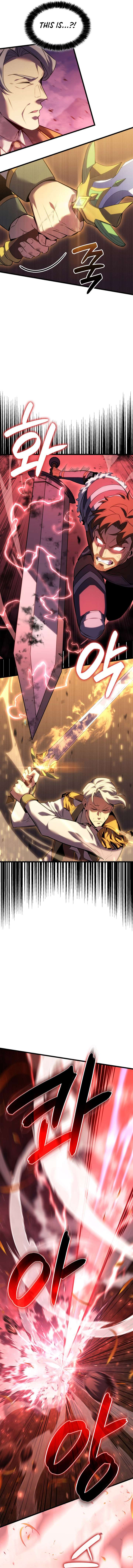 The Count’s Youngest Son is A Player Chapter 127 50 10