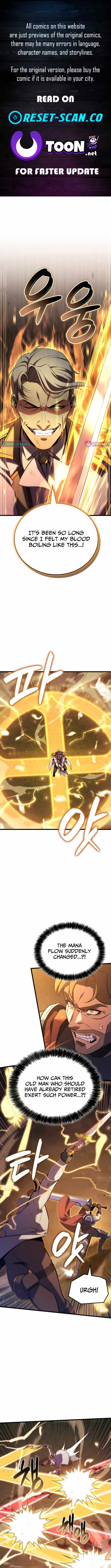 The Count’s Youngest Son is A Player Chapter 128 44 01