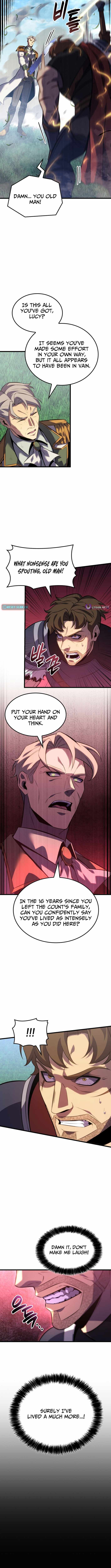 The Count’s Youngest Son is A Player Chapter 128 50 07