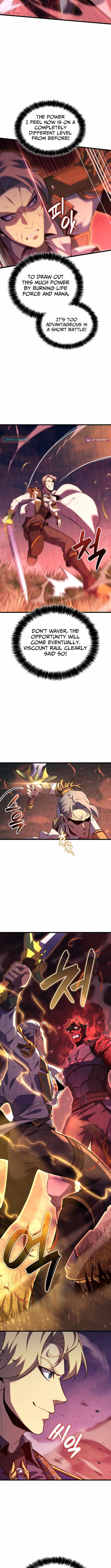 The Count’s Youngest Son is A Player Chapter 128 54 11