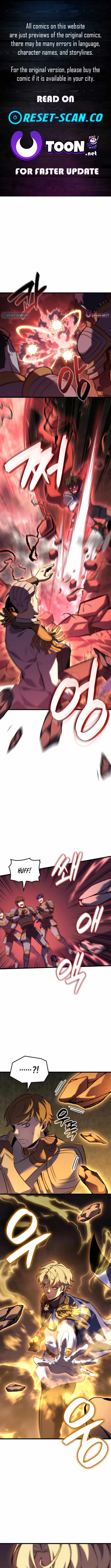 The Count’s Youngest Son is A Player Chapter 129 44 01