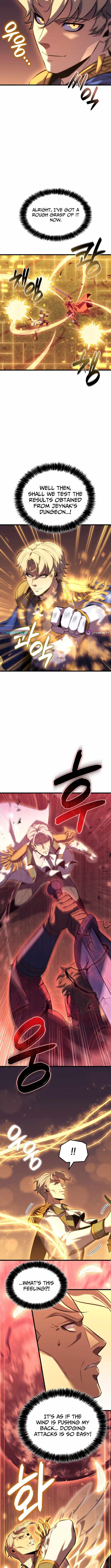 The Count’s Youngest Son is A Player Chapter 129 45 02