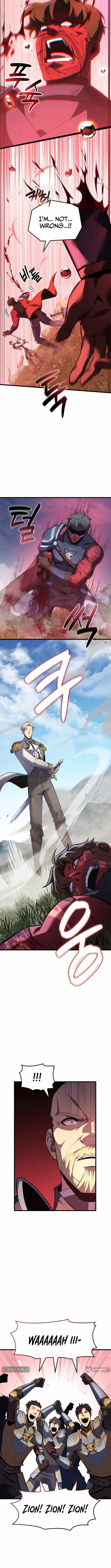 The Count’s Youngest Son is A Player Chapter 129 47 04