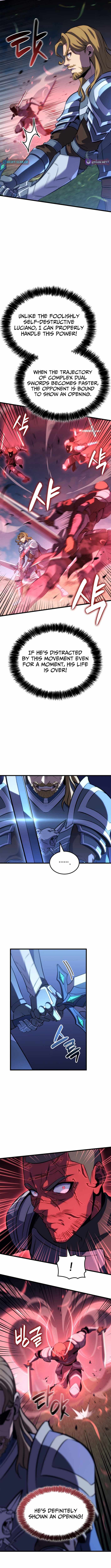 The Count’s Youngest Son is A Player Chapter 129 53 10