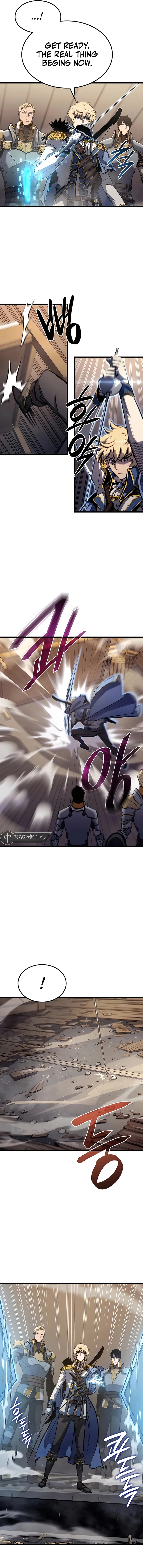 The Count’s Youngest Son is A Player Chapter 13 75 02