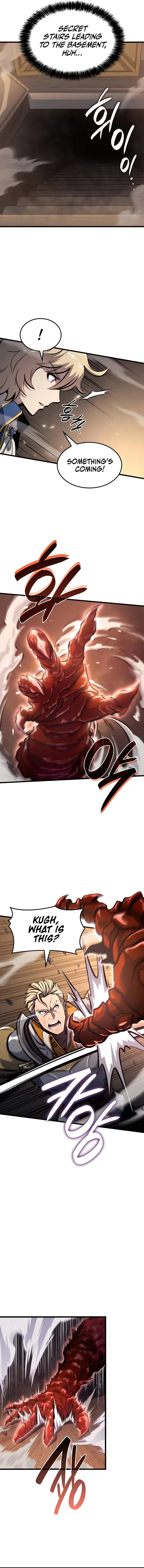 The Count’s Youngest Son is A Player Chapter 13 76 03