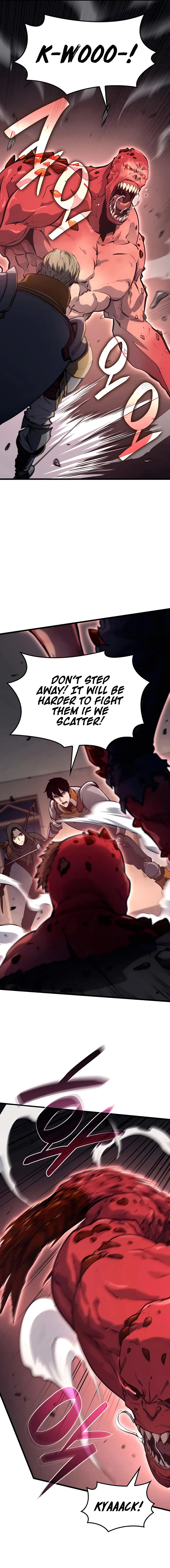 The Count’s Youngest Son is A Player Chapter 13 77 04