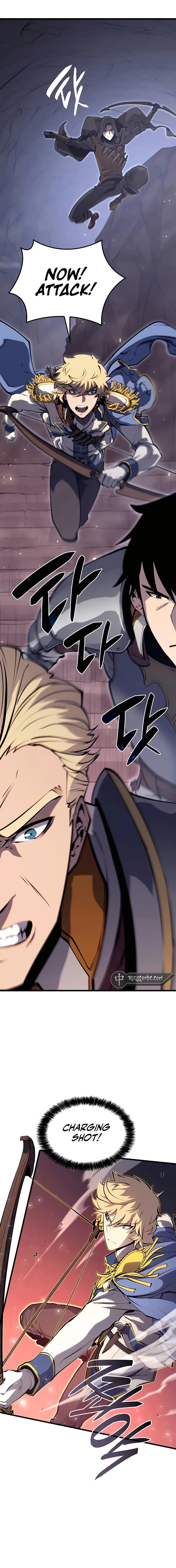 The Count’s Youngest Son is A Player Chapter 13 91 18