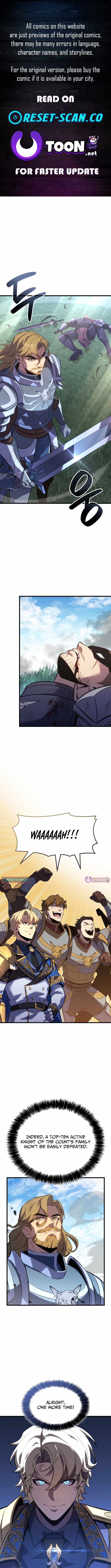 The Count’s Youngest Son is A Player Chapter 130 44 01