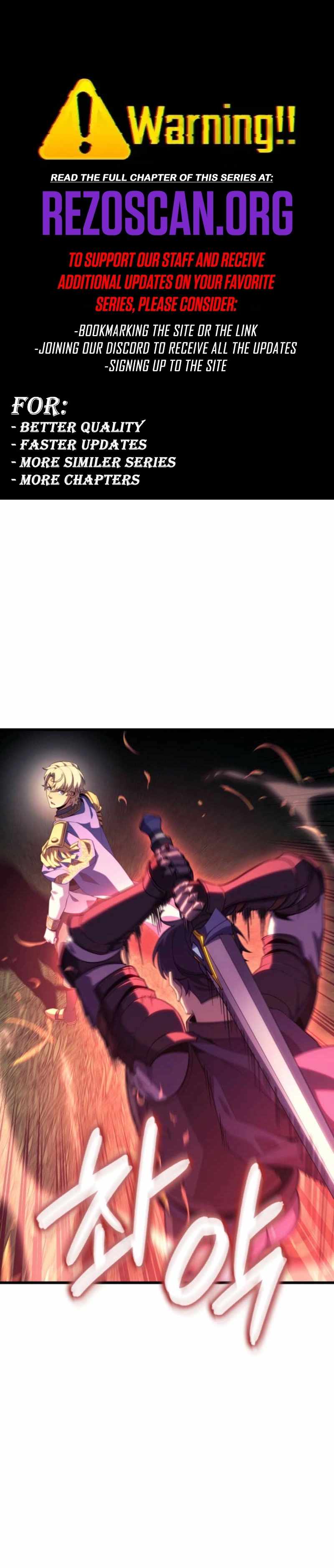 The Count’s Youngest Son is A Player Chapter 131 128 01