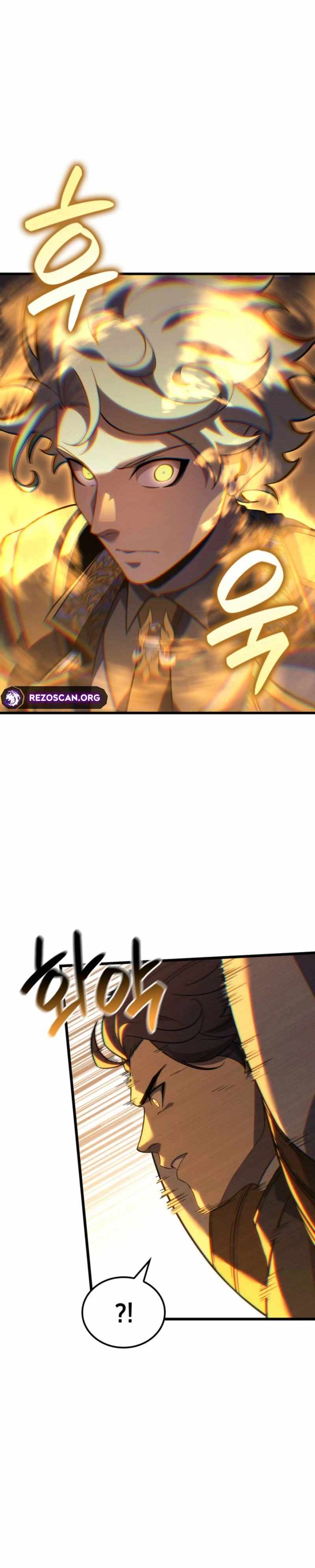 The Count’s Youngest Son is A Player Chapter 131 130 03