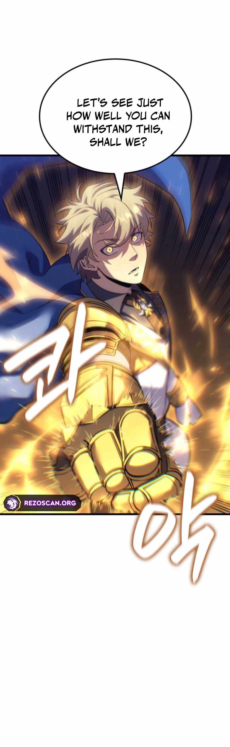 The Count’s Youngest Son is A Player Chapter 131 133 06