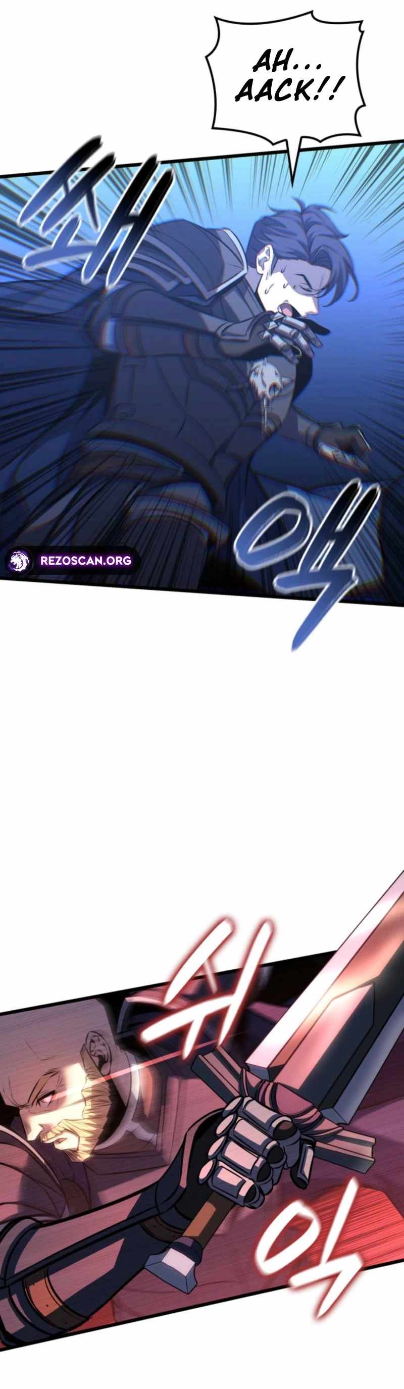 The Count’s Youngest Son is A Player Chapter 131 137 10