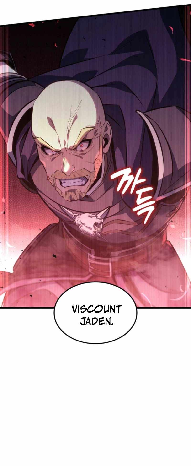 The Count’s Youngest Son is A Player Chapter 131 141 14