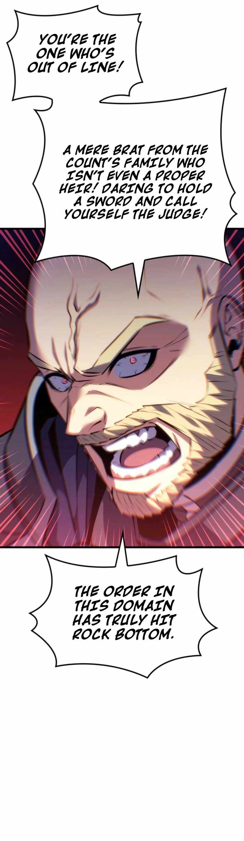 The Count’s Youngest Son is A Player Chapter 131 142 15