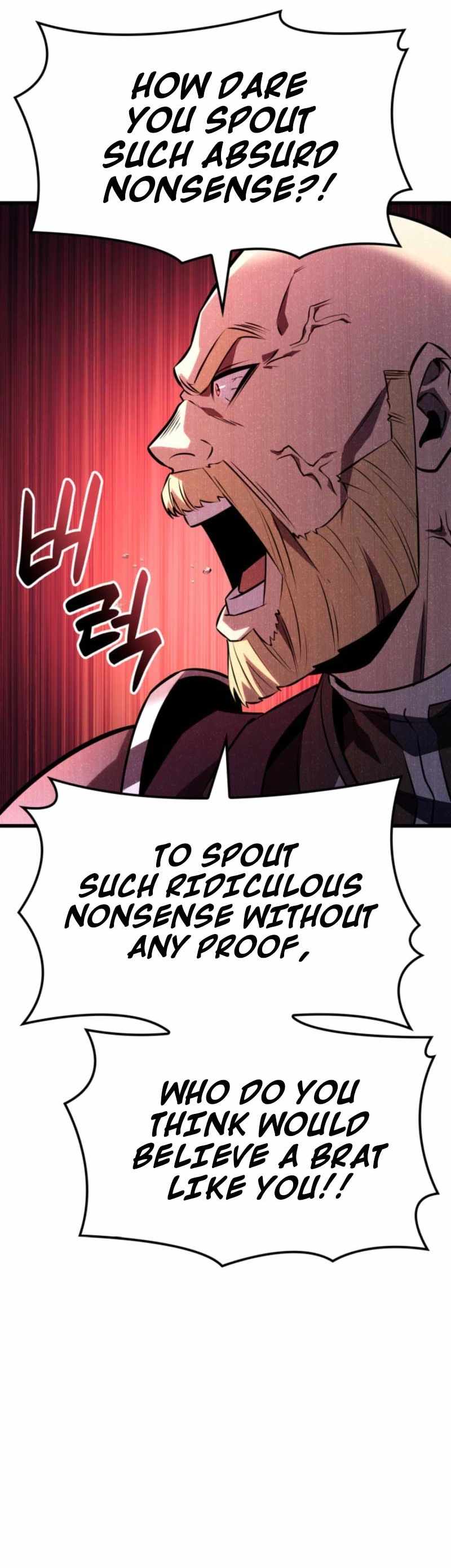 The Count’s Youngest Son is A Player Chapter 131 148 21