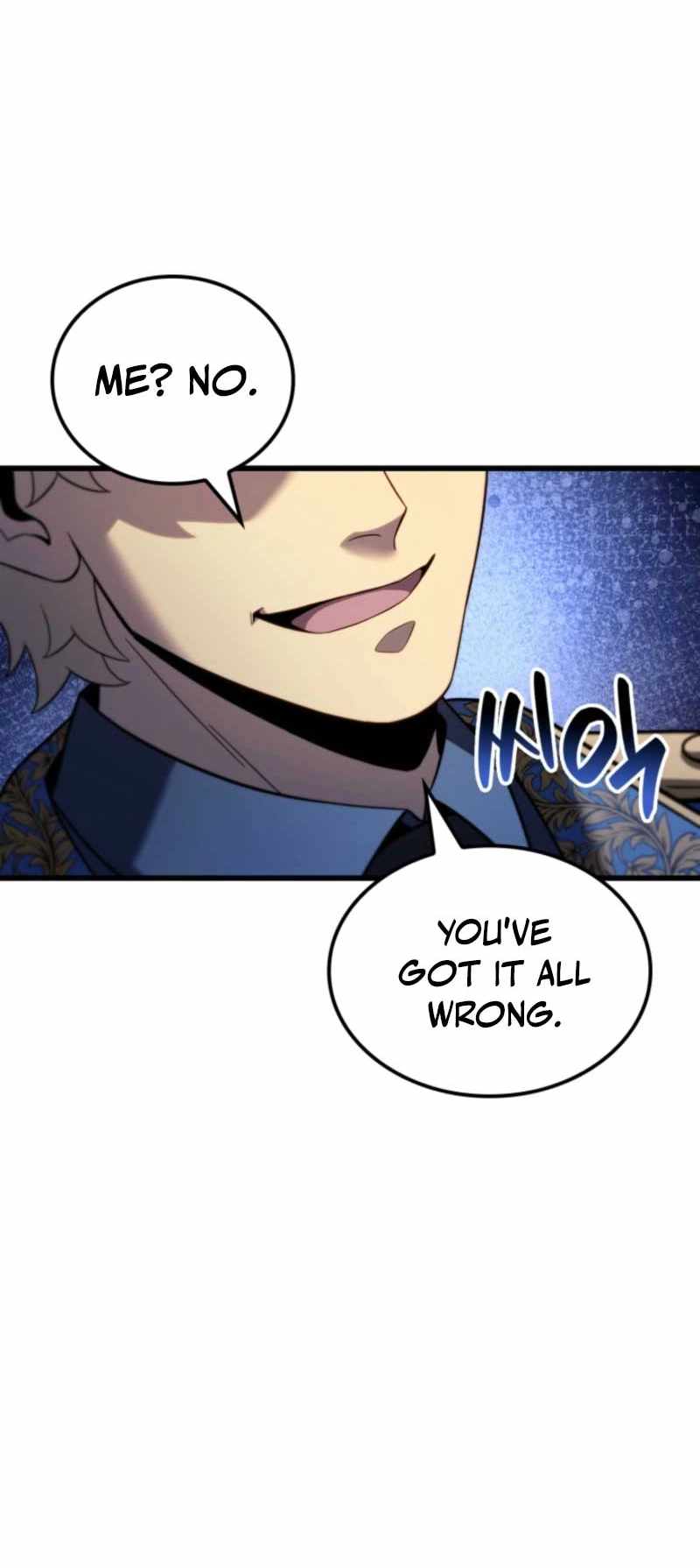 The Count’s Youngest Son is A Player Chapter 131 150 23