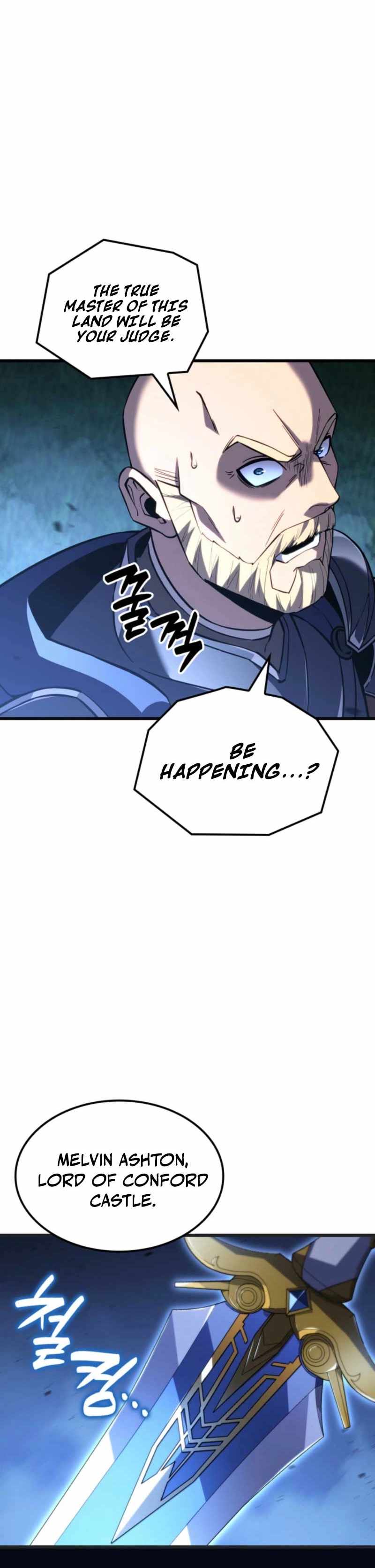 The Count’s Youngest Son is A Player Chapter 131 152 25