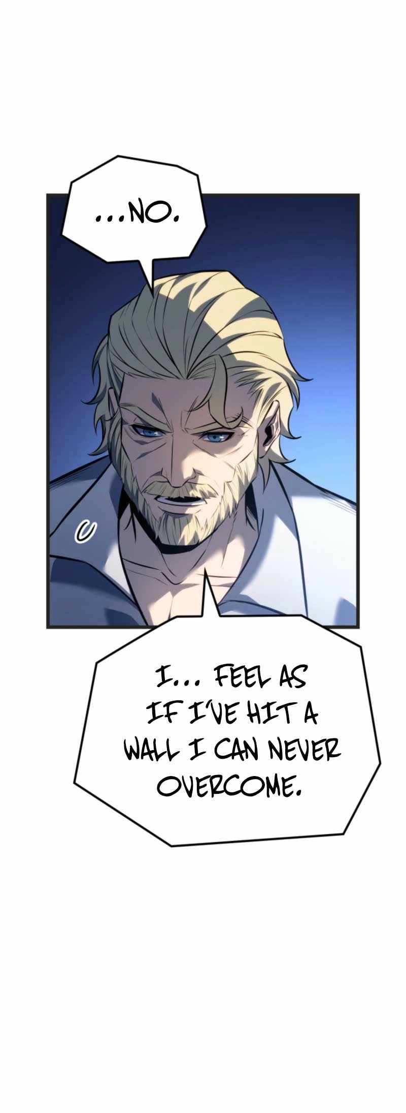 The Count’s Youngest Son is A Player Chapter 131 160 33