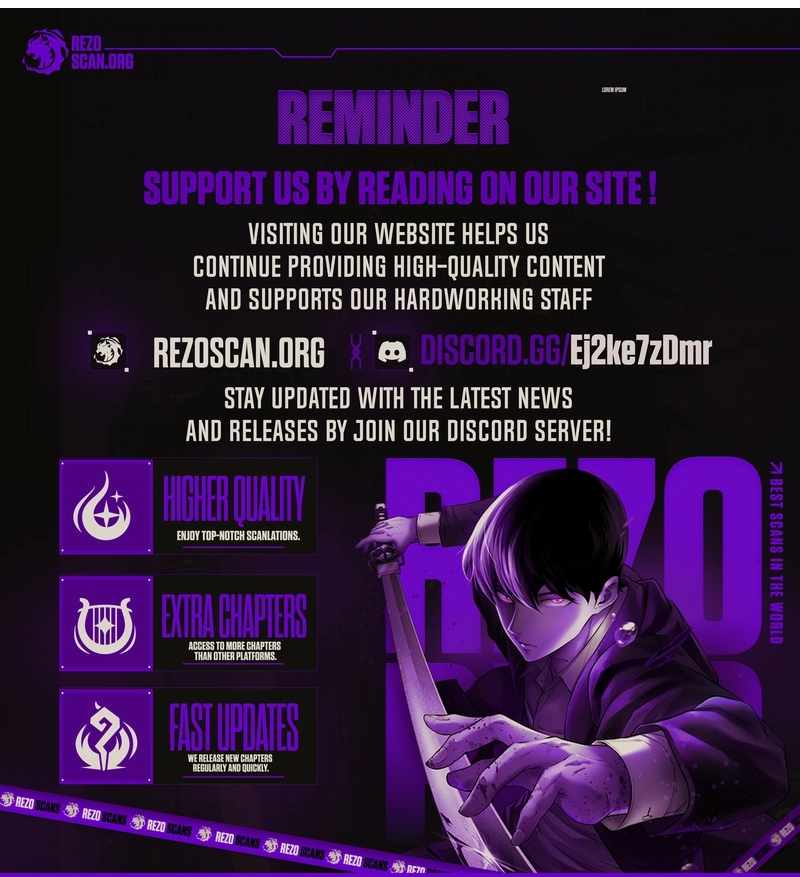 The Count’s Youngest Son is A Player Chapter 131 167 40