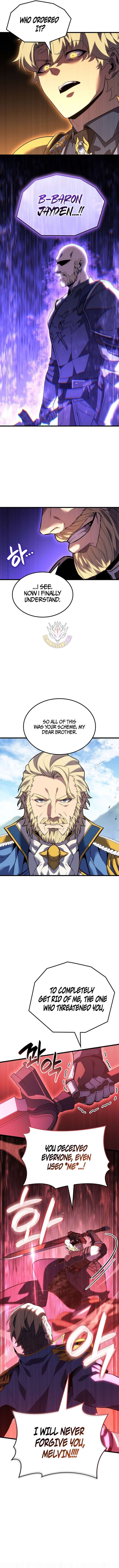 The Count’s Youngest Son is A Player Chapter 133 56 10