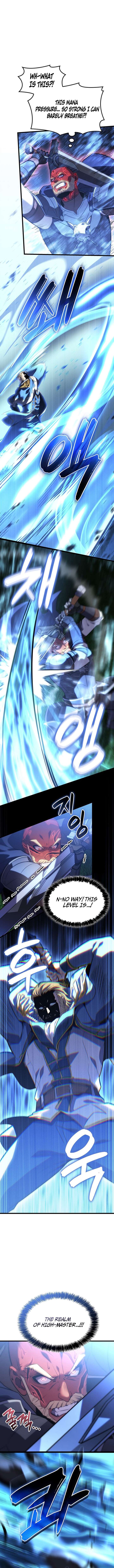 The Count’s Youngest Son is A Player Chapter 133 58 12