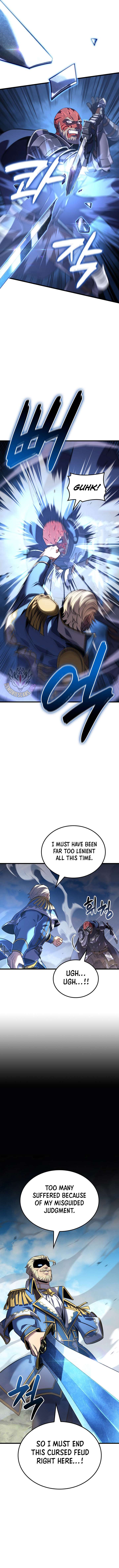 The Count’s Youngest Son is A Player Chapter 134 53 3