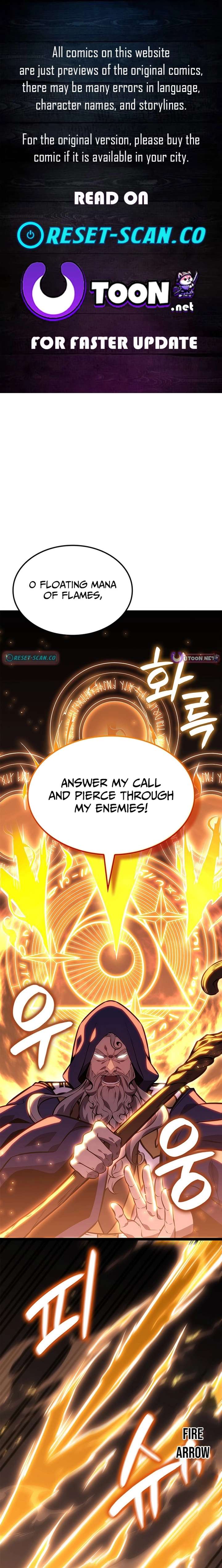 The Count’s Youngest Son is A Player Chapter 137 80 1