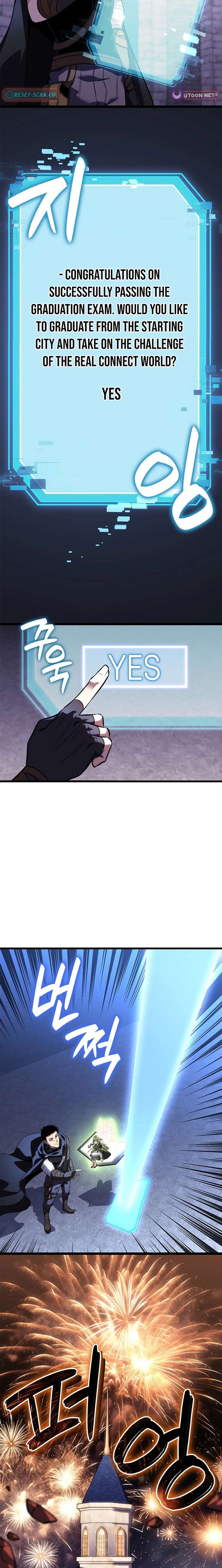 The Count’s Youngest Son is A Player Chapter 137 86 7