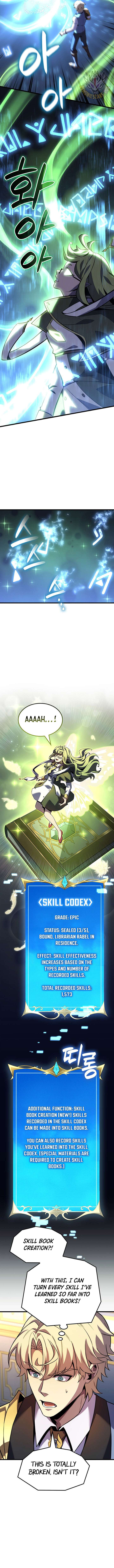 The Count’s Youngest Son is A Player Chapter 138 52 2