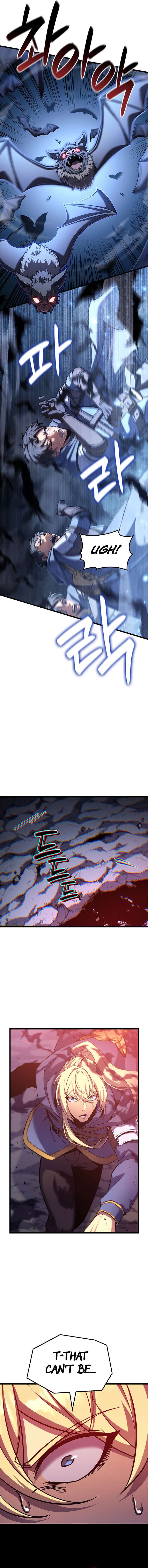 The Count’s Youngest Son is A Player Chapter 138 59 9