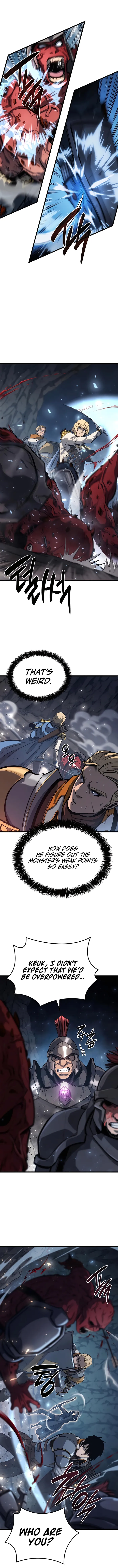 The Count’s Youngest Son is A Player Chapter 14 68 04