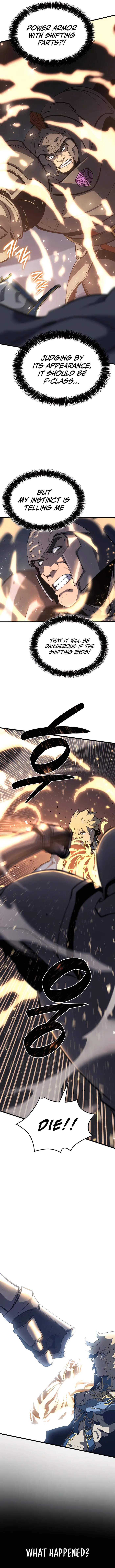 The Count’s Youngest Son is A Player Chapter 14 74 10