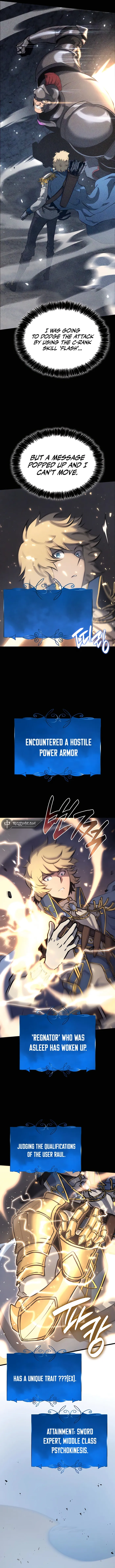 The Count’s Youngest Son is A Player Chapter 14 75 11