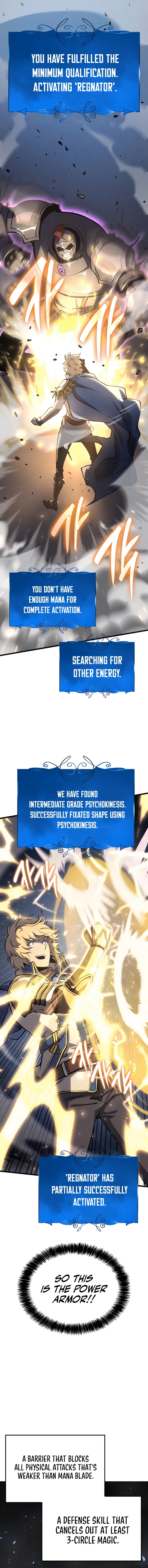 The Count’s Youngest Son is A Player Chapter 14 76 12