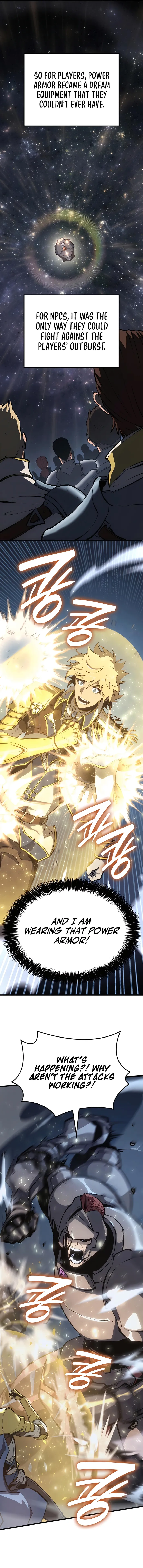 The Count’s Youngest Son is A Player Chapter 14 78 14