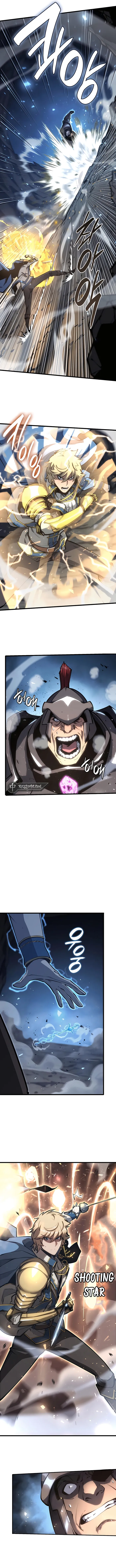 The Count’s Youngest Son is A Player Chapter 14 79 15