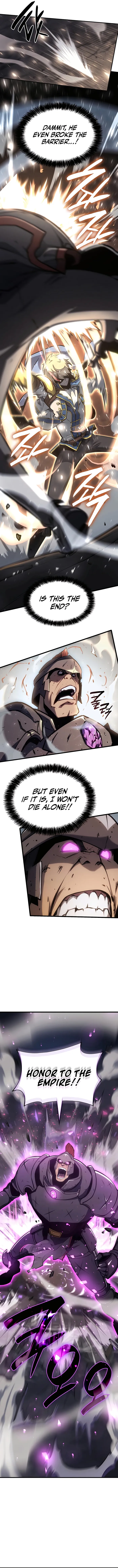 The Count’s Youngest Son is A Player Chapter 14 80 16