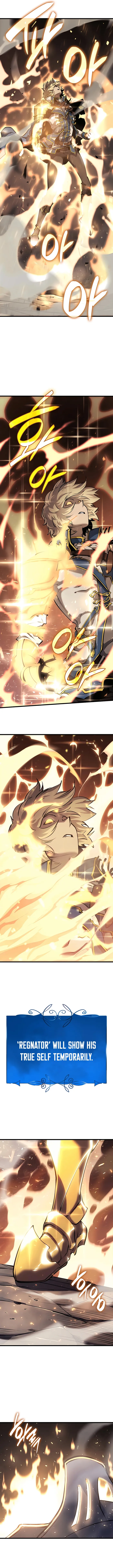 The Count’s Youngest Son is A Player Chapter 14 82 18