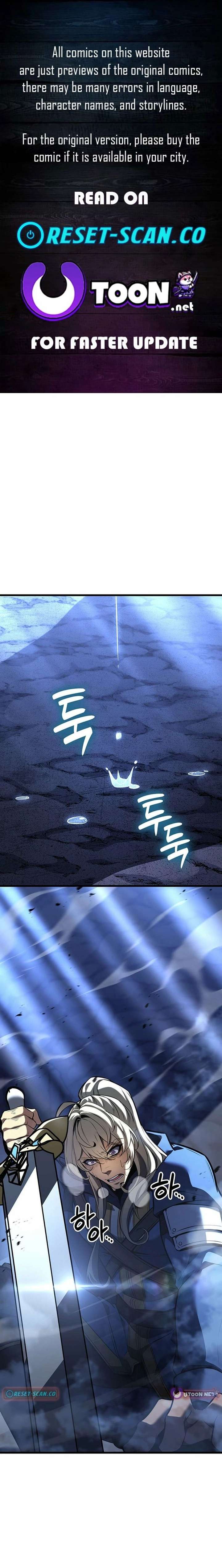 The Count’s Youngest Son is A Player Chapter 140 83 001