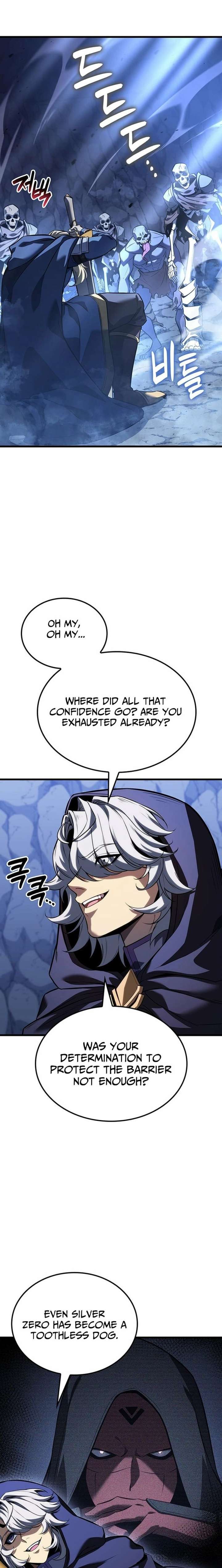 The Count’s Youngest Son is A Player Chapter 140 84 002