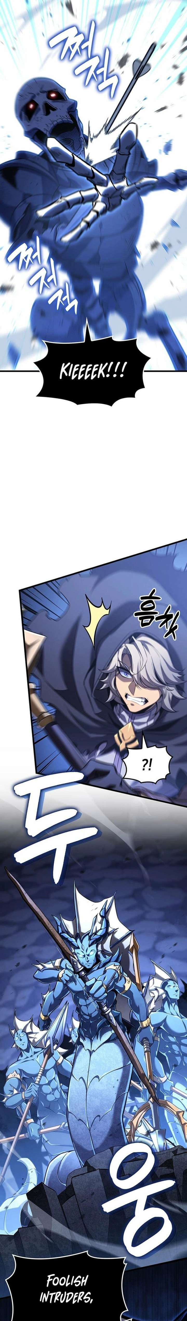 The Count’s Youngest Son is A Player Chapter 140 87 005