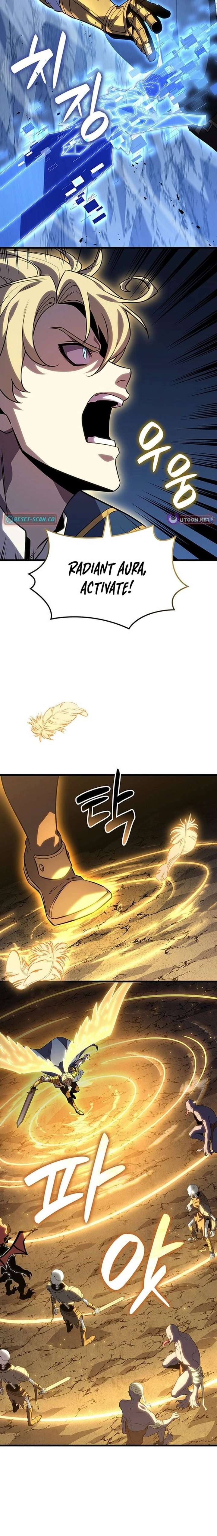 The Count’s Youngest Son is A Player Chapter 140 94 012