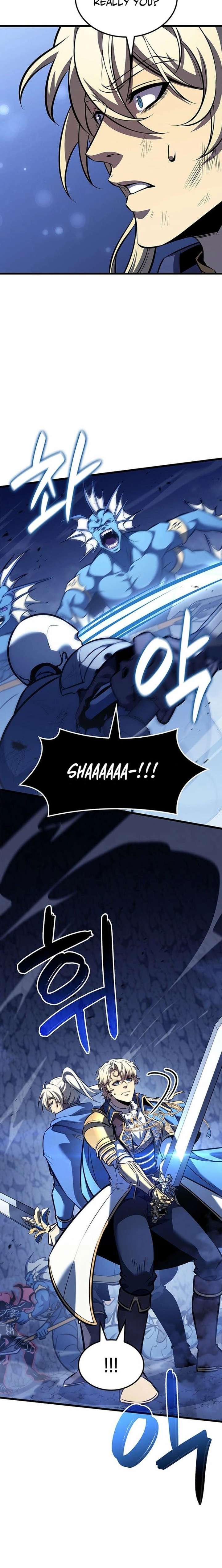 The Count’s Youngest Son is A Player Chapter 140 101 019