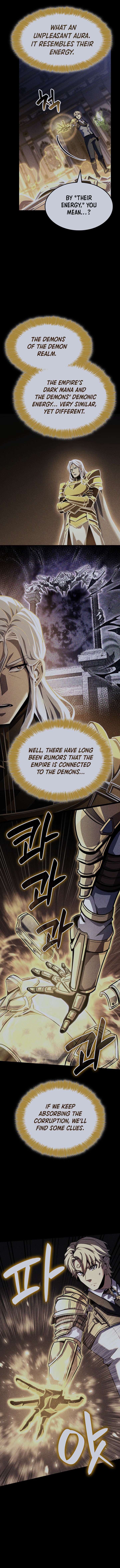 The Count’s Youngest Son is A Player Chapter 141 51 002